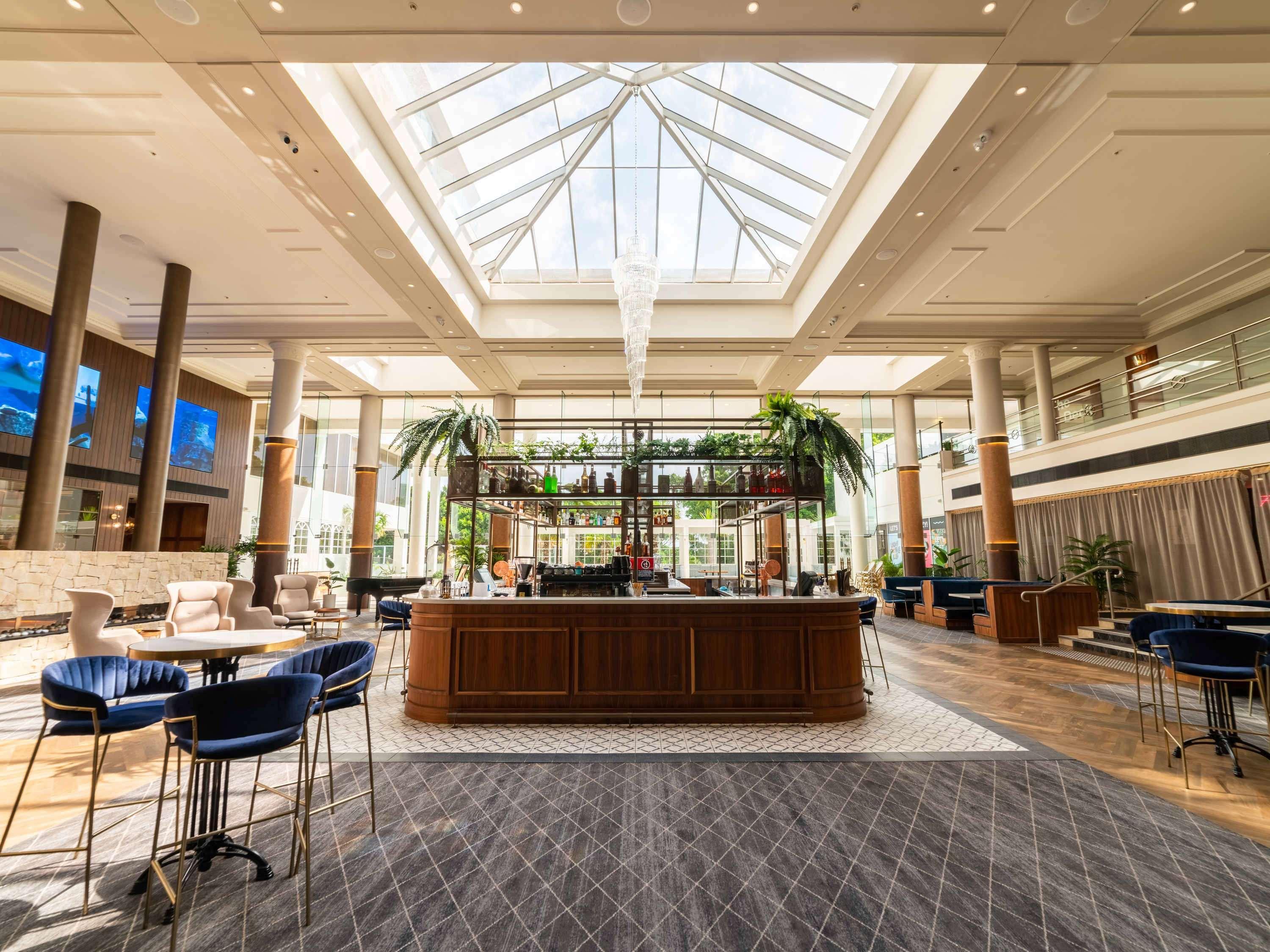 Novotel Wollongong Northbeach Exterior photo